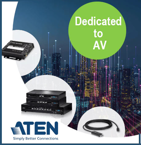 Soltech - Solution Technologies