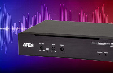 Soltech - Solution Technologies