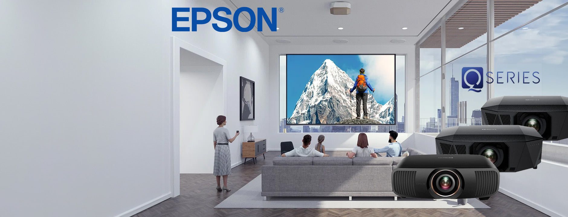 Soltech - Solution Technologies