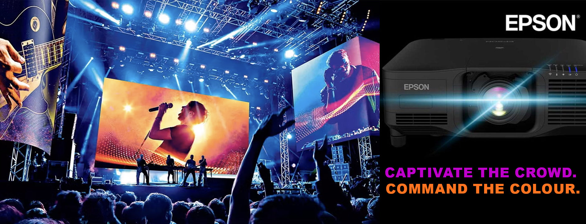 Soltech - Solution Technologies