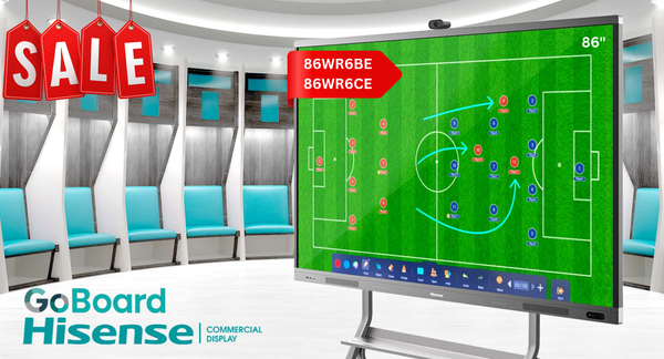 Soltech - Solution Technologies