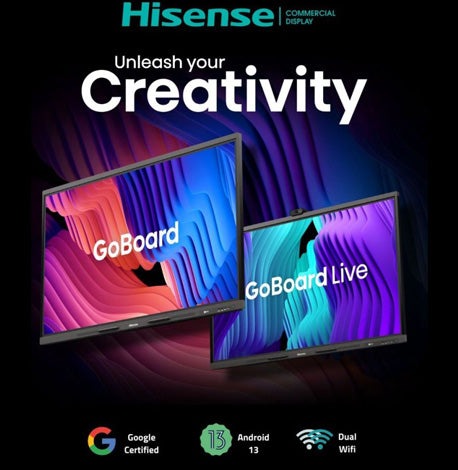 Soltech - Solution Technologies