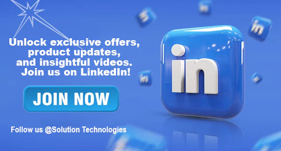 Soltech - Solution Technologies