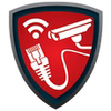 AVT Solutions