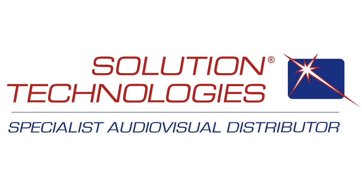 Soltech - Solution Technologies