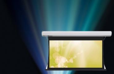 Soltech - Solution Technologies