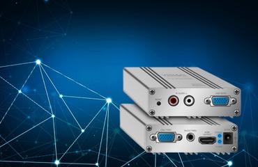 Soltech - Solution Technologies