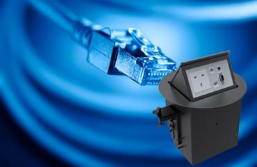 Soltech - Solution Technologies