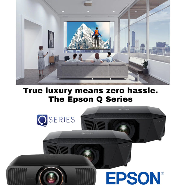 Soltech - Solution Technologies