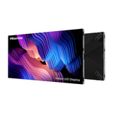 Hisense Indoor LED, 1.25mm Pixel Pitch - XIH012