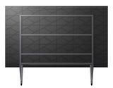 Hisense Stand for All in One Display Model HOA163 - MC163E