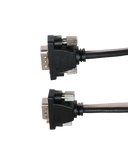 Redfox Copper Cable, 3.0m, VGA - VGA3M