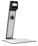 Wolfvision Visualiser Base Plate - VZ8NEOVERA