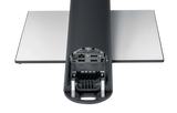 Wolfvision Visualiser Base Plate - VZ8NEOVERA