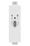 Vision Techconnect USB-C Coupler Module - 11548229