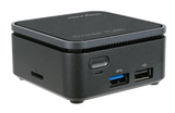 Wolfvision Wireless Presentation System - CYNAPPUREMI