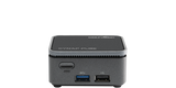 Wolfvision Wireless Presentation System - CYNAPPUREMI