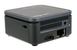 Wolfvision Wireless Presentation System - CYNAPPURE