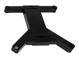 Screenbeam 960CMS Mount - 960MOUNT