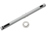 Epson Ceiling Mount Projector Bracket Extension Pole - ELPFP13