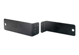 Aten Presentation Matrix Switcher Rack Mount - 2X049G