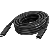 Vision USB-C Cable, 10m - 10425512