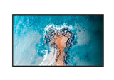 Hisense Digital Signage 50", 350 nits, 4k resolution, UHD, with 7day x 16hrs operation, Android 9 OPS- 50DP30FE