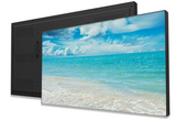 Hisense LCD Video Wall,55",1080p,7*24 - 55L35B5U