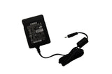 Elmo Visualiser, Power Supply - 5ZA0000018