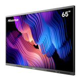 Hisense Interactive Panel, 65