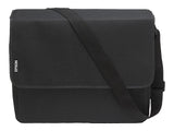 Epson Soft Case  - ELPKS65