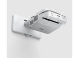 Epson Business Projector, 3500 Ansi Lumens, WXGA resolution, 16:10 Aspect Ratio - EB685WI