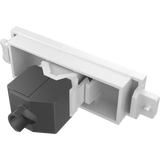 Vision Techconnect RJ45 Ethernet Module - 6862538