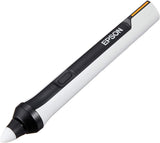 Epson  Interactive pen blue - ELPPN05B