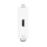 Vision TC3 HDMI+ Module - 7345515