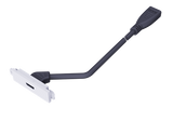 Vision TC3 HDMI+ Module - 7345515