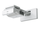 Epson Business Projector, 4100 Ansi Lumens, 1080P resolution, 16:9 Aspect Ratio - EB770Fi