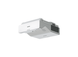 Epson Business Projector, 4100 Ansi Lumens, 1080P resolution, 16:9 Aspect Ratio - EB770Fi