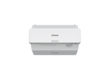 Epson Business Projector, 4100 Ansi Lumens, 1080P resolution, 16:9 Aspect Ratio - EB770Fi