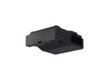 Epson Business Projector, 4100 Ansi Lumens, 1080P resolution, 16:9 Aspect Ratio - EB775F