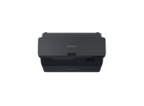 Epson Business Projector, 4100 Ansi Lumens, 1080P resolution, 16:9 Aspect Ratio - EB775F