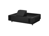 Epson Business Projector, 5000 Ansi Lumens, 1080P resolution, 16:9 Aspect Ratio - EB805F