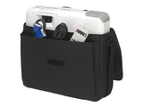 Epson Soft Case  - ELPKS68