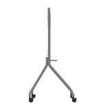 Hisense Mobile Stand for 65'' - WH3309SK