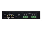 Aten DSP Mixer with 4-channel Dante Input - AD004E