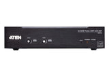 Aten Amplifier, 2 X 120W - AP212