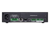 Aten Amplifier, 2 X 120W - AP212