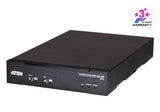 Aten Amplifier, 2 X 120W - AP212