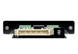 Aten Pre-AMP, 2-Channel Mic/Line Expansion Card AP Series - AP902