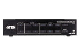 Aten True 4K Presentation Switch - VP2420